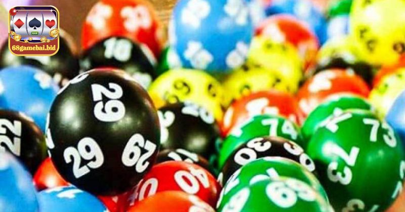ưu điểm Xổ Số 68 Game Bài